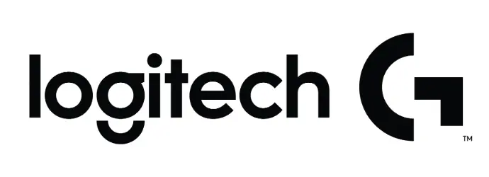Logitech G