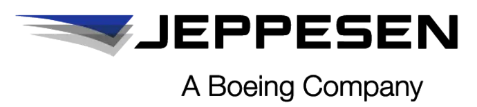 Jeppesen