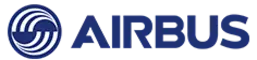 Airbus
