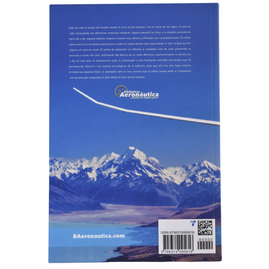 Piloto de Planeador2.webp