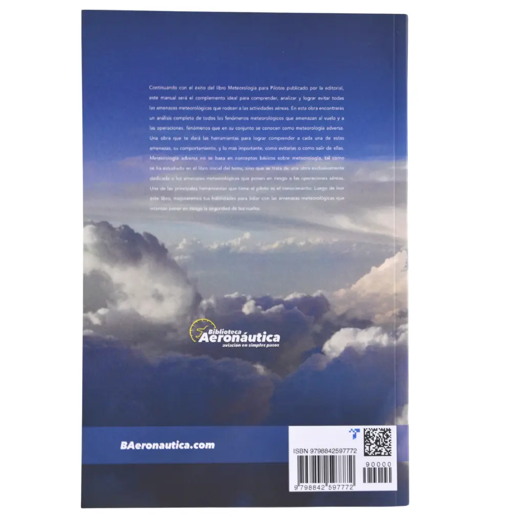 Meteorología Adversa2.webp
