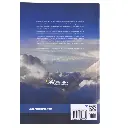 Meteorología Adversa2.webp