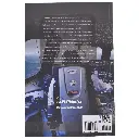 Instructor de Simulador2.webp