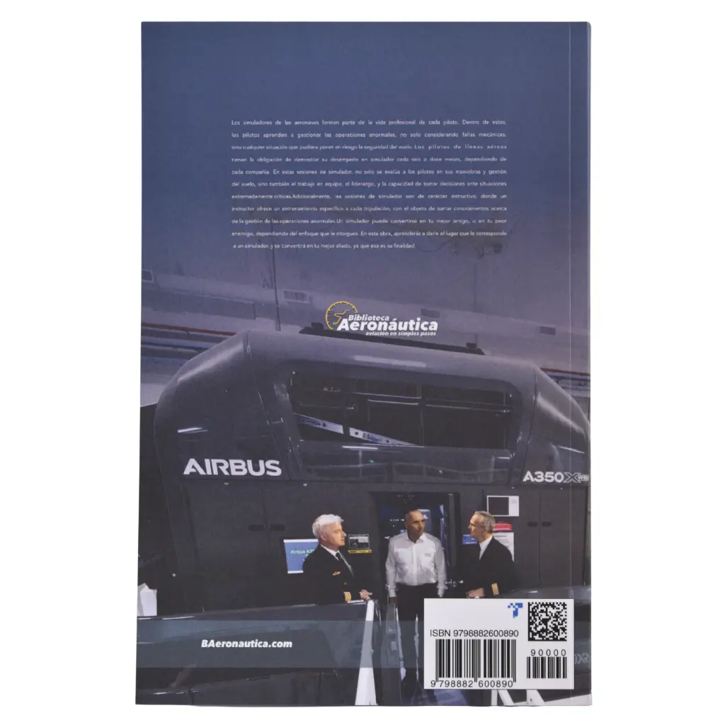 Airbus A320 – Sesiones de Simulador2.webp
