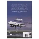 Airbus A320 – Limitaciones y Performance2.webp