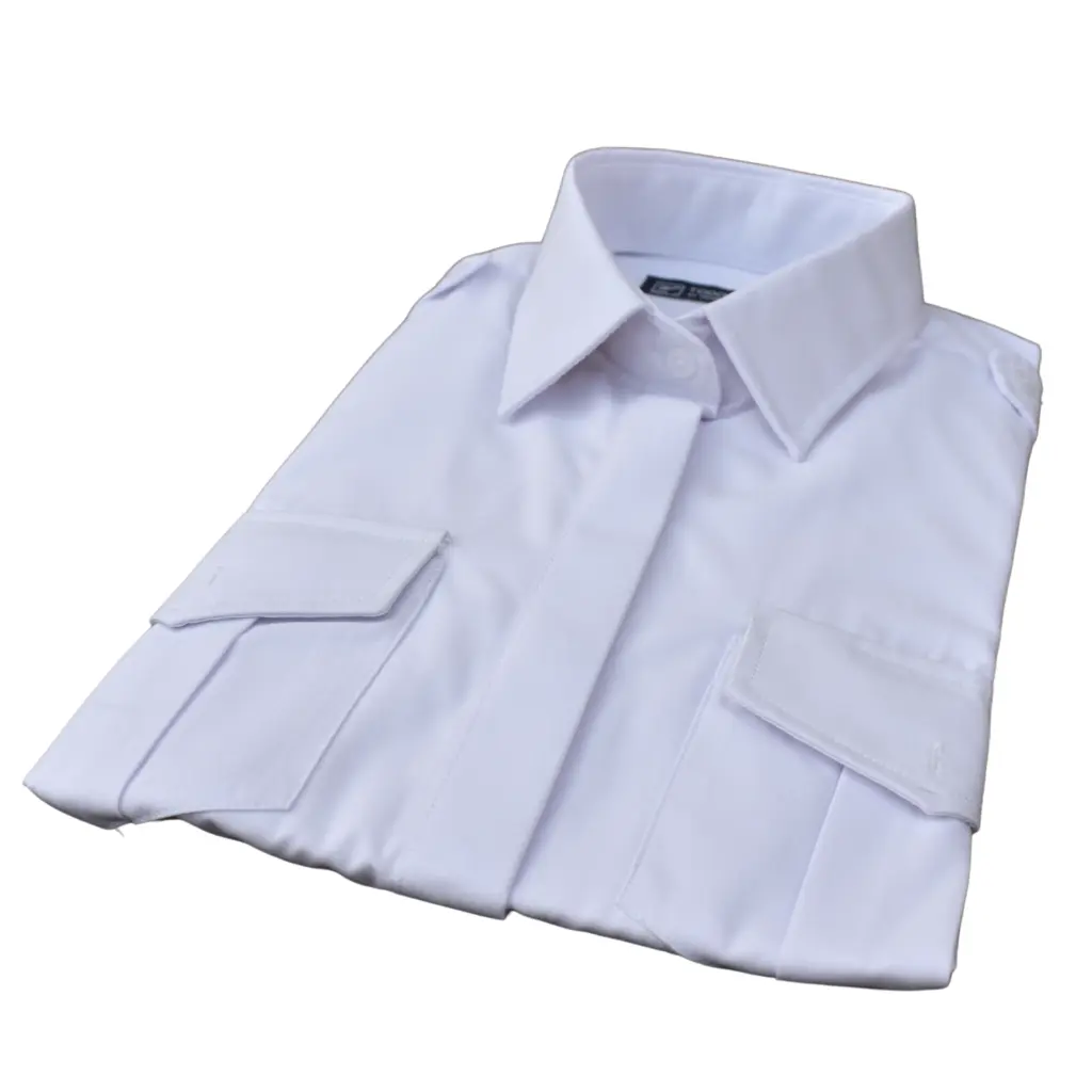 camisa prueba 2.webp