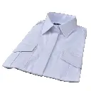 camisa prueba 2.webp