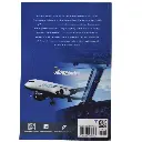 Airbus A320 – Análisis del QRH2.webp
