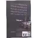 Libro Despachante de Aeronave2.webp
