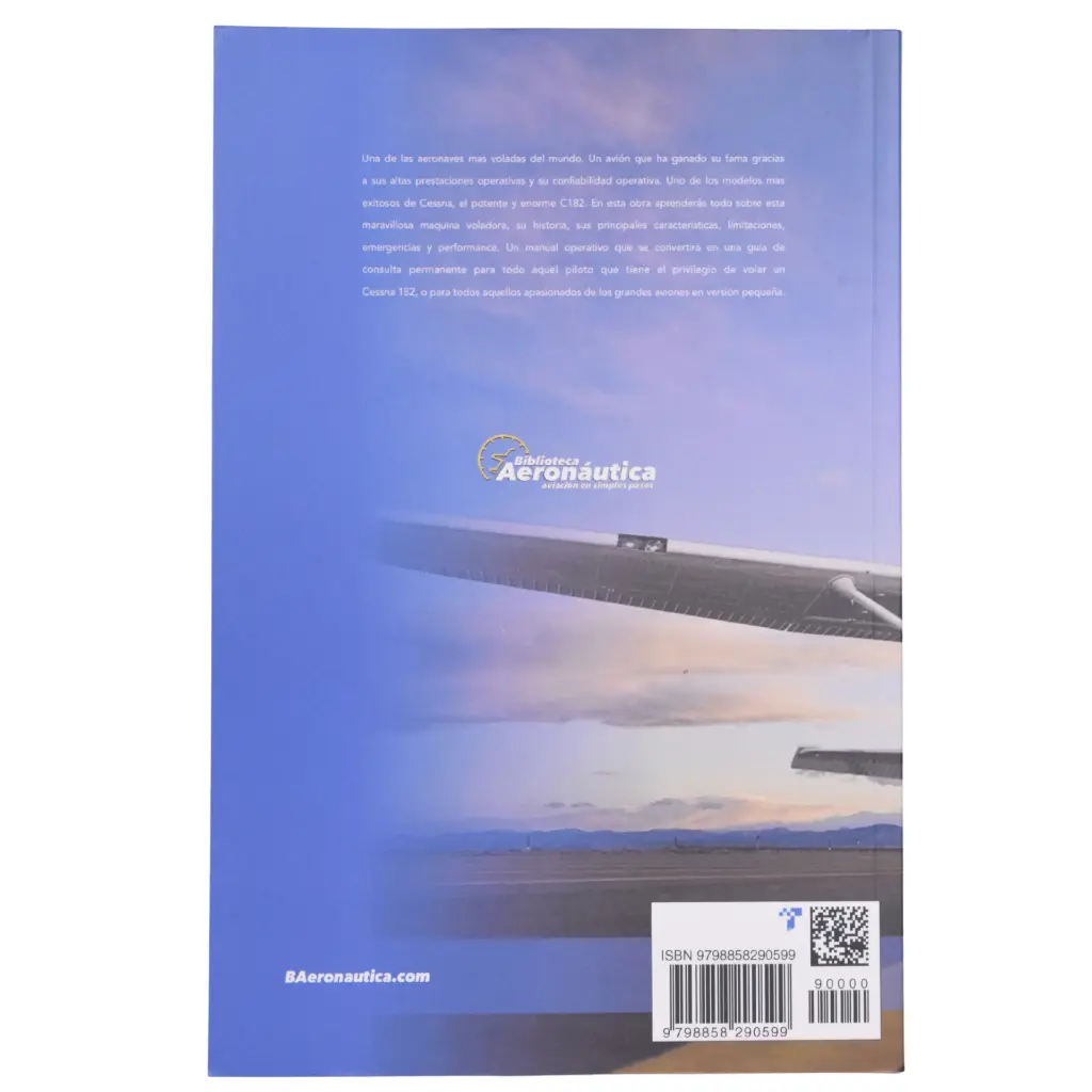 Cessna 182 Manual Operativo2.webp