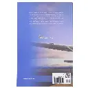 Cessna 182 Manual Operativo2.webp