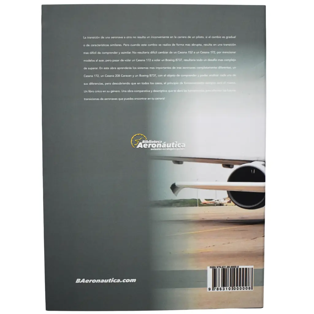 De Cessna a Boeing2.webp