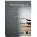 De Cessna a Boeing2.webp
