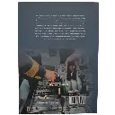 LIBRO MULTI-CREW Cabina Compartida2.webp