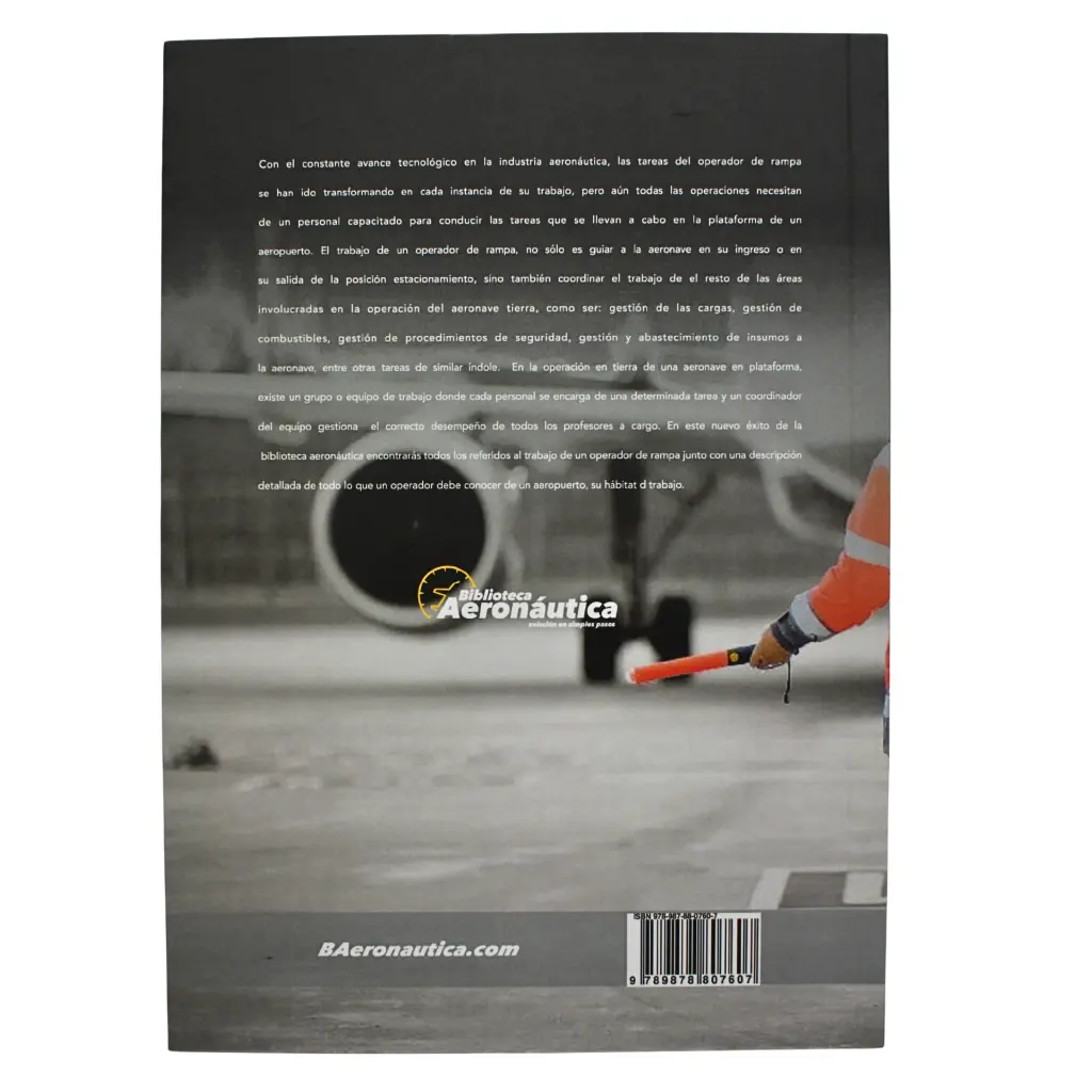 Libro Operador de Rampa2.webp