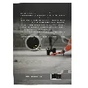 Libro Operador de Rampa2.webp