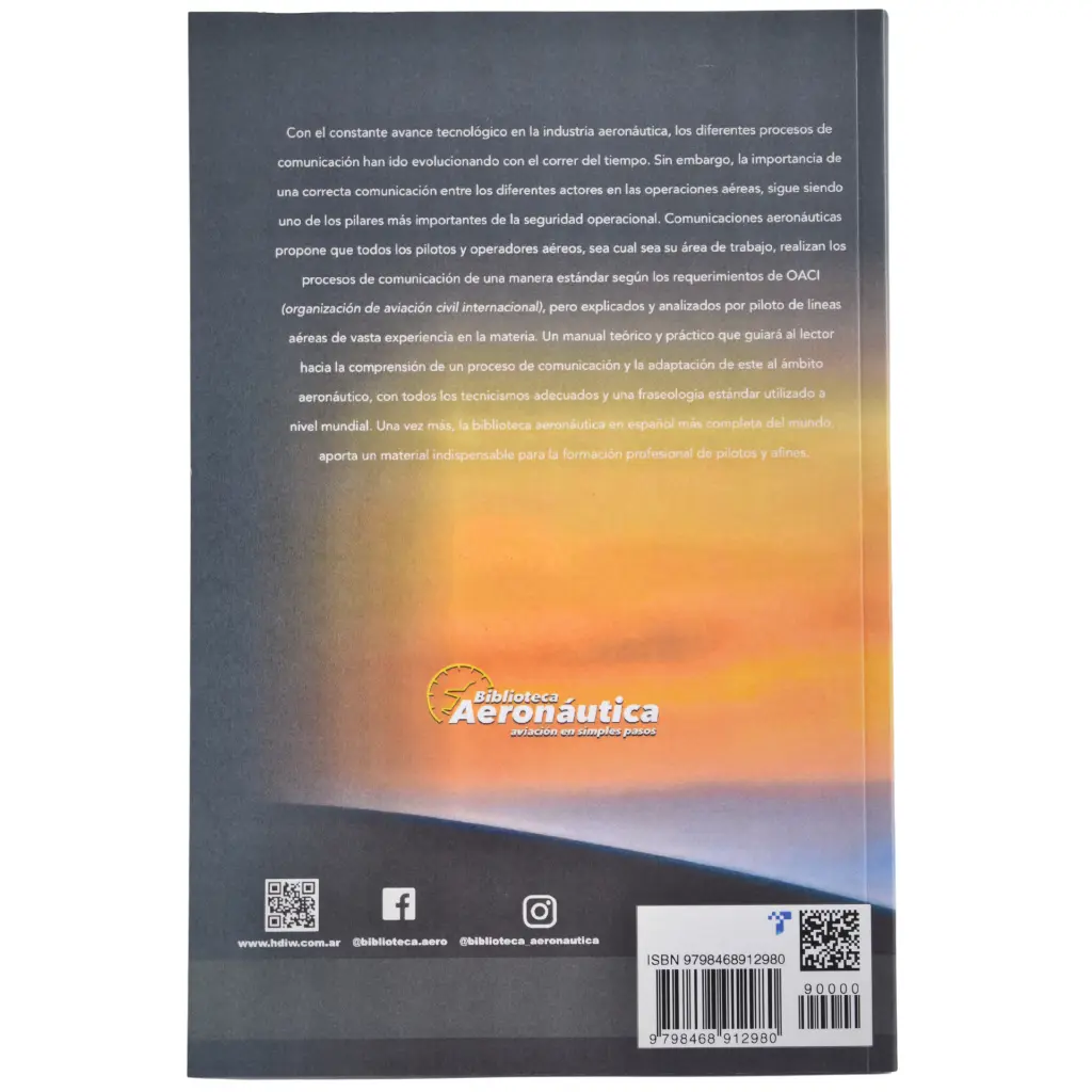Libro Comunicaciones Aeronáuticas1.webp