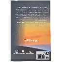 Libro Comunicaciones Aeronáuticas1.webp