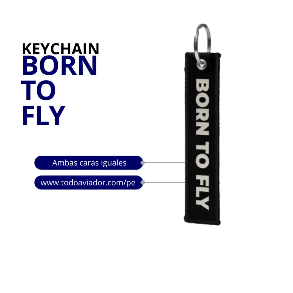 Llavero-Aeronautico-BORN-TO-FLY-2.webp