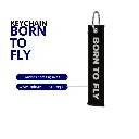 Llavero-Aeronautico-BORN-TO-FLY-2.webp