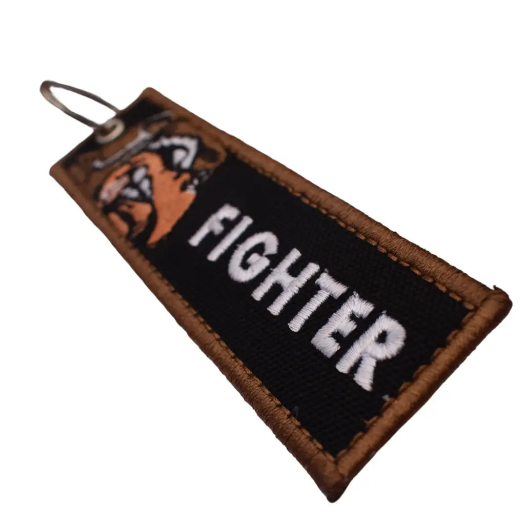 Llavero Aeronáutico – FIGHTER3.webp