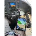 IPAD-KNEEBOARD-2.webp