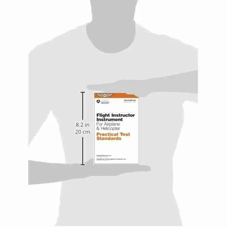 Flight-Instructor_instrument-PTS2.webp