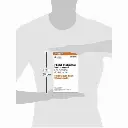 Flight-Instructor_instrument-PTS2.webp