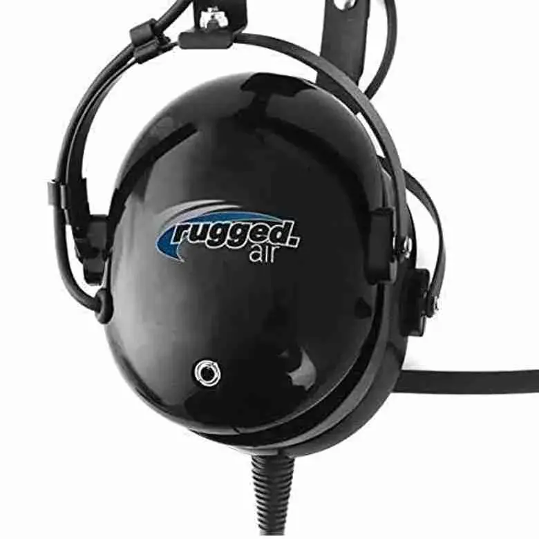 headset-rugged-air3.webp