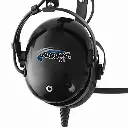 headset-rugged-air3.webp