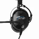 headset-rugged-air4.webp