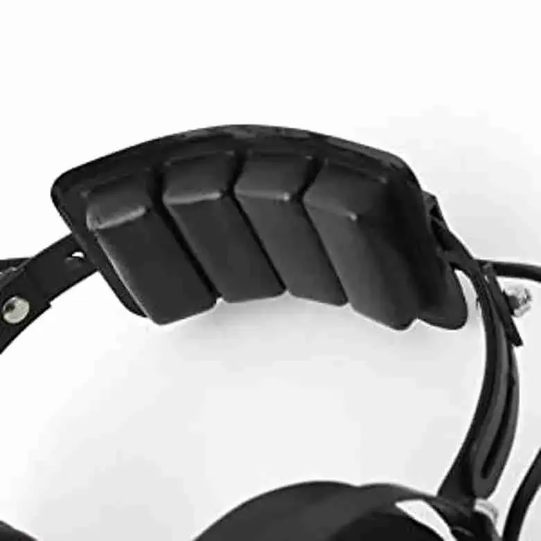 headset-rugged-air2.webp