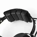 headset-rugged-air2.webp