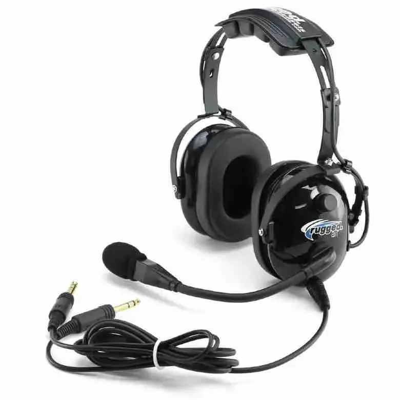 headset-rugged-air5.webp