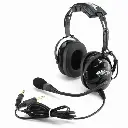 headset-rugged-air5.webp