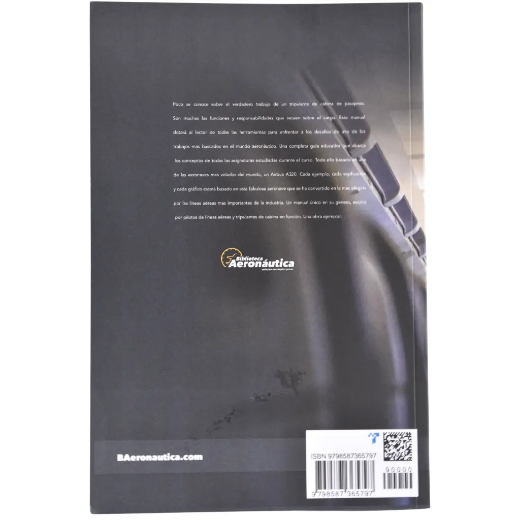 Libro Tripulante de Cabina 1.webp