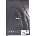 Libro Tripulante de Cabina 1.webp