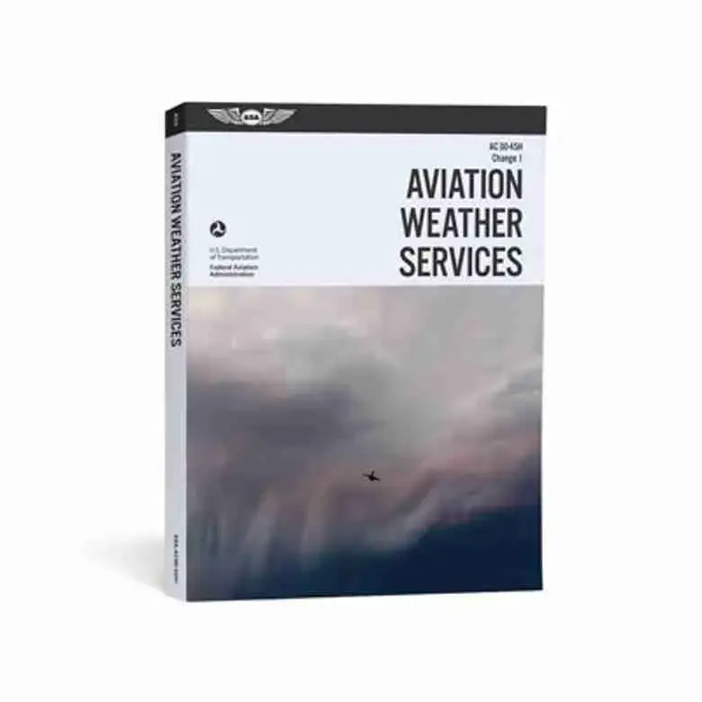aviation-weather-services-asa.webp