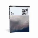 aviation-weather-services-asa.webp