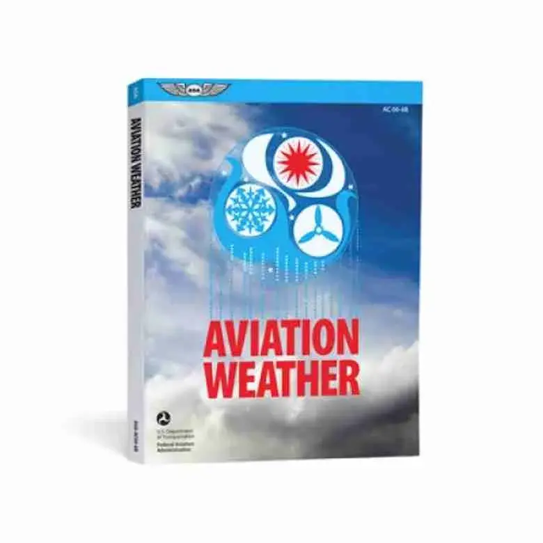 aviation-weather-asa2.webp