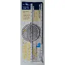 Jeppesen PJ-1 Plotter2.webp