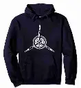 polera-helice-azul (1).webp
