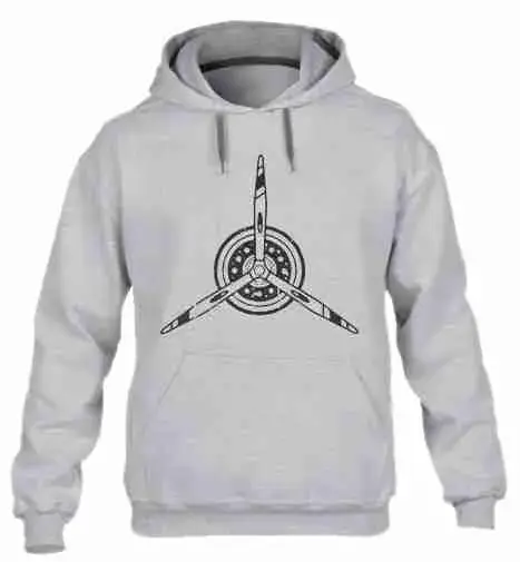polera-helice-gris-1.webp
