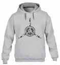 polera-helice-gris-1.webp