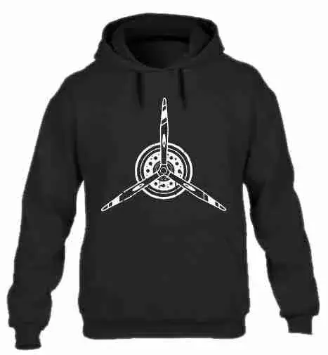 polera-helice-negro.webp