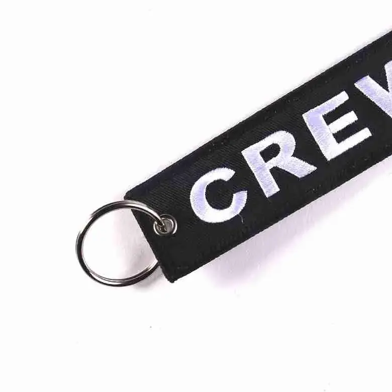 Llavero-Crew-negro.webp