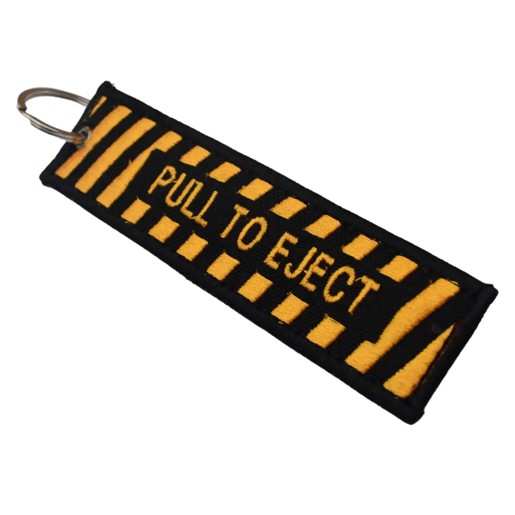 Llavero PULL TO EJECT4.webp