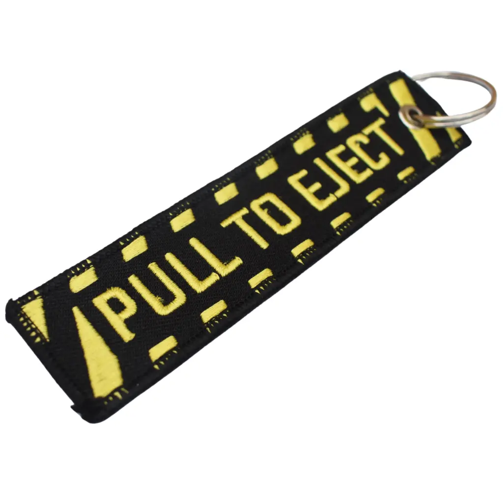 Llavero PULL TO EJECT3.webp