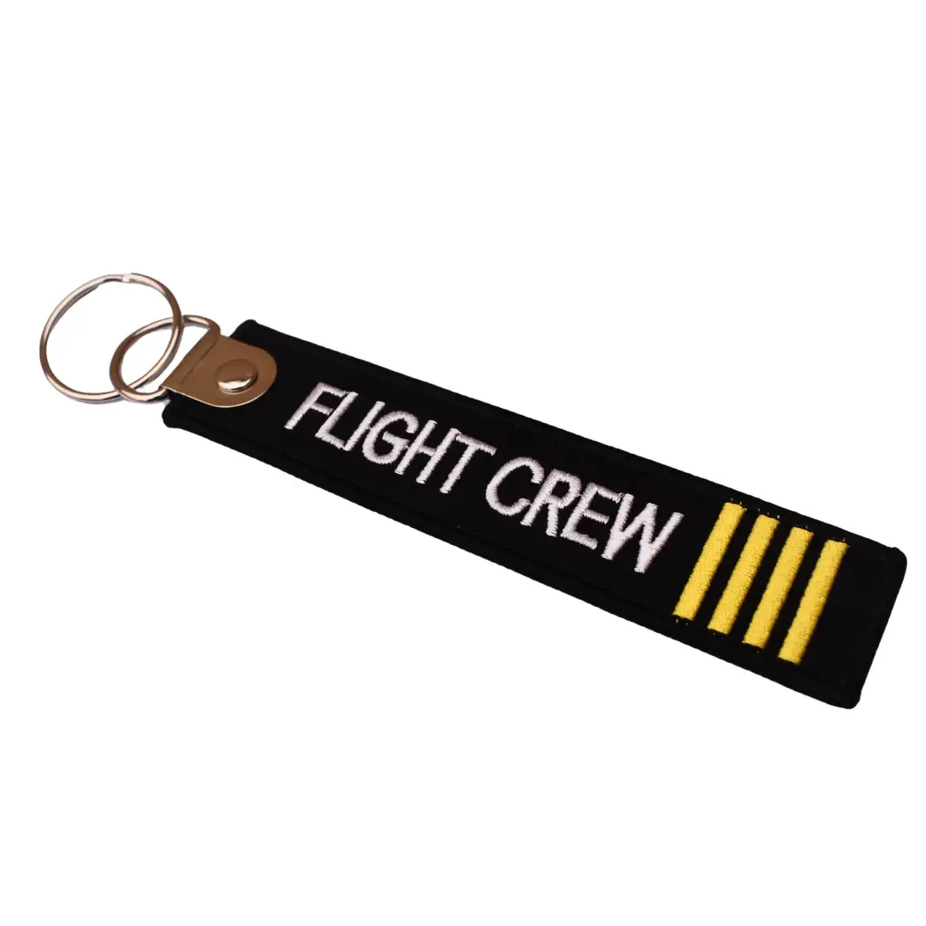 Llavero FLIGHT CREW2.webp