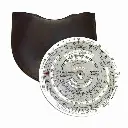Computador de Vuelo JEPPESEN CR-22.webp